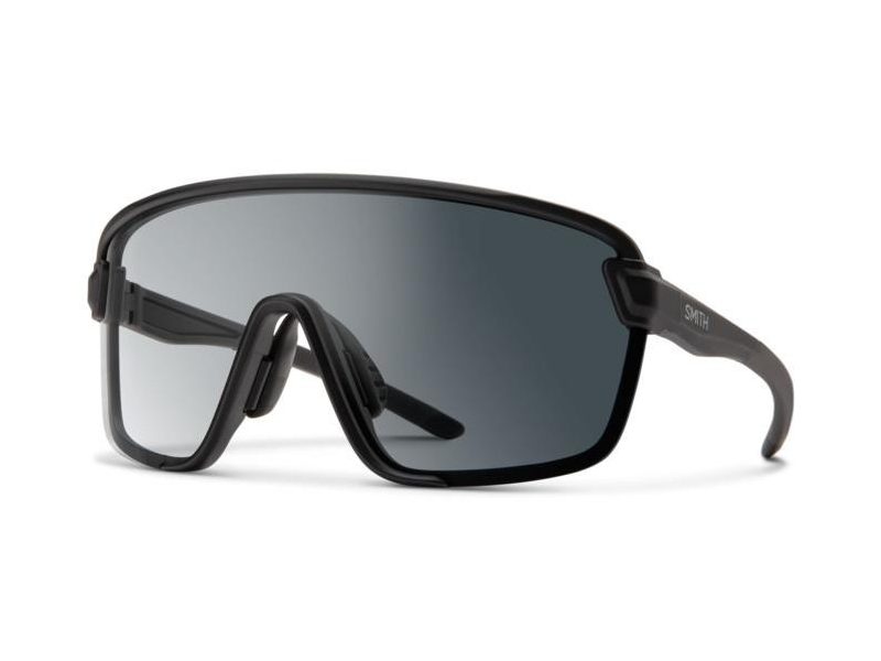 Smith SM Bobcat 003/2W 99 Men, Women sunglasses