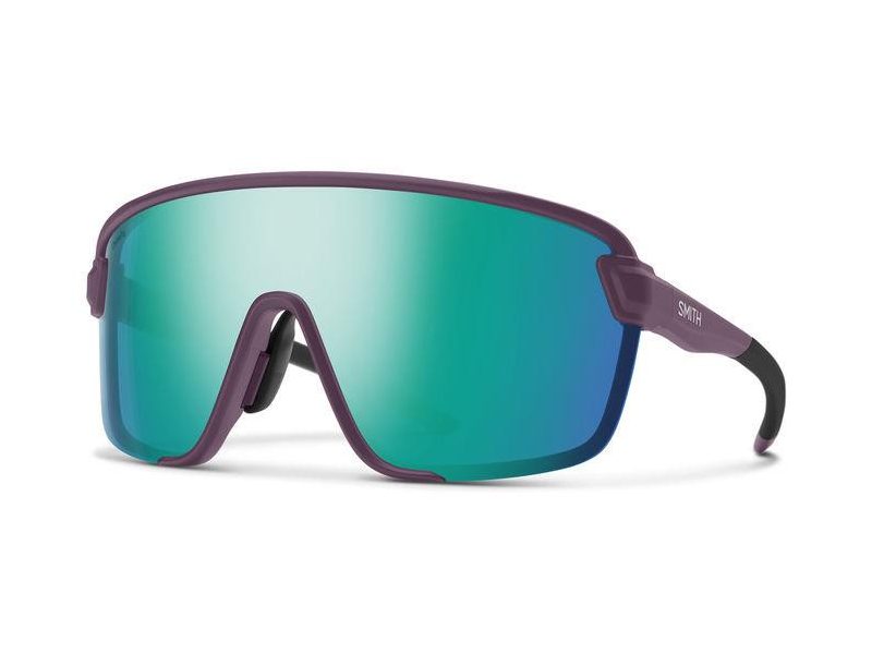 Smith SM Bobcat 1JZ/G0 99 Men, Women sunglasses