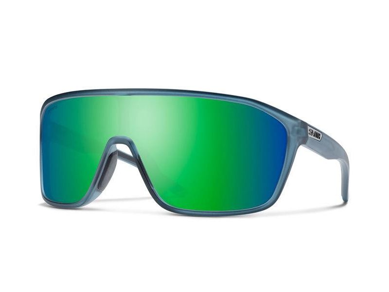 Smith SM Boomtown SIF/X8 99 Men sunglasses