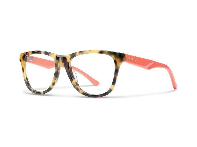 Smith SM Bowline P80 54 Men, Women glasses