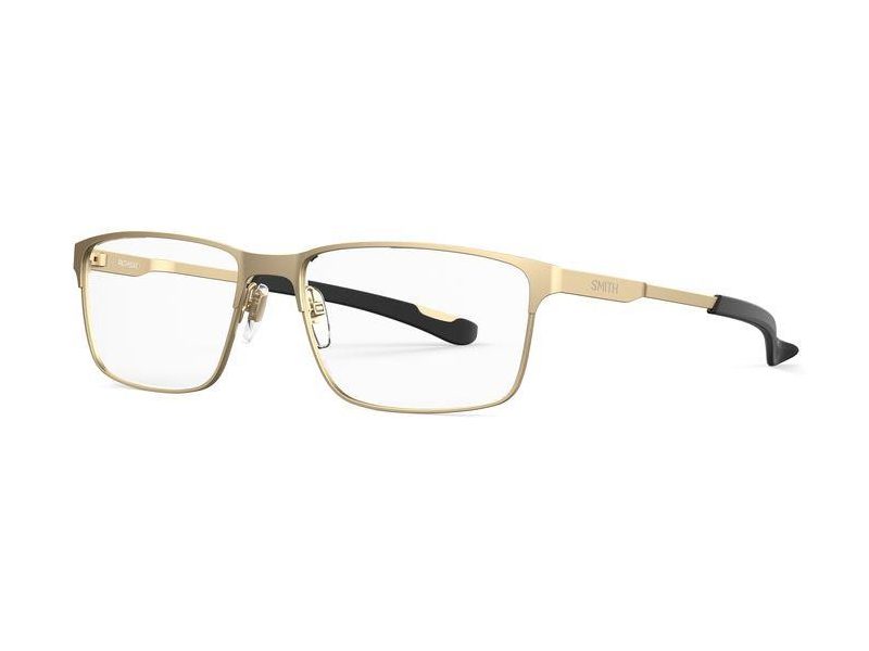 Smith SM Cascade AOZ 58 Men, Women glasses