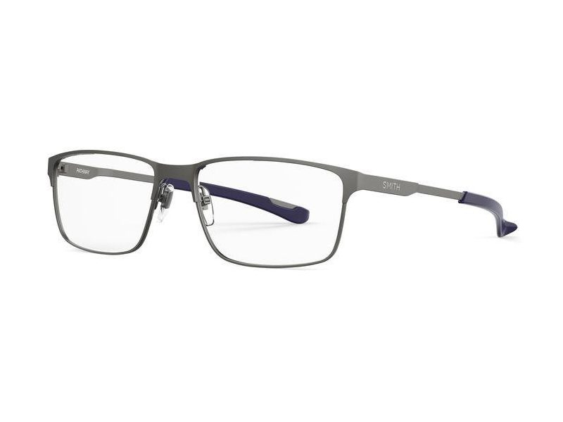 Smith SM Cascade V6D 58 Men, Women glasses