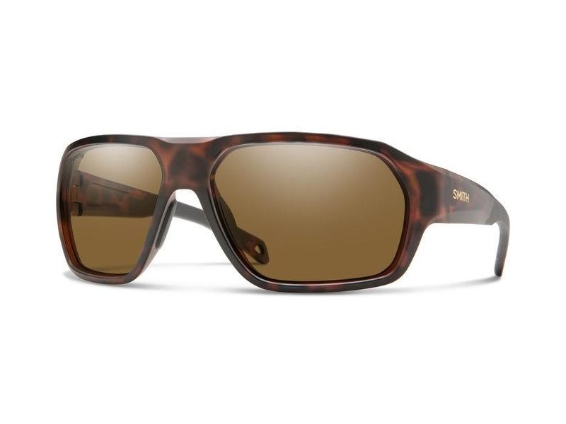 Smith SM Deckboss N9P/L5 63 Men sunglasses