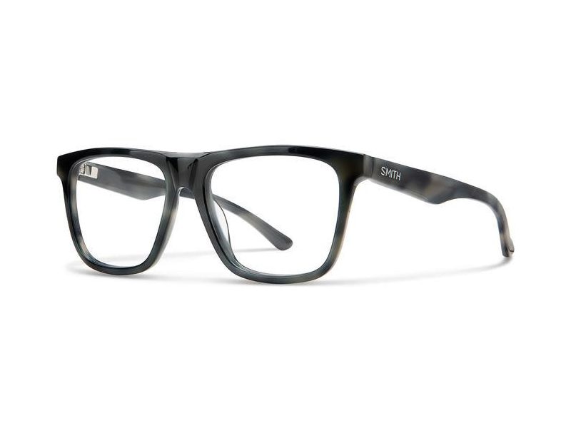 Smith SM Dominion ACI 54 Men glasses