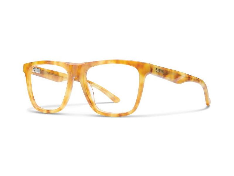 Smith SM Dominion C9B 54 Men glasses