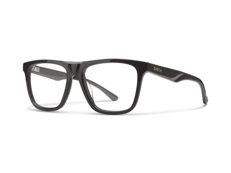 Smith SM Dominion HWJ 54 Men glasses