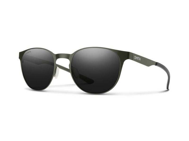 Smith SM Eastbank Metal SIF/6N 52 Men, Women sunglasses