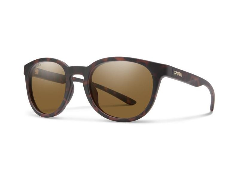 Smith SM Eastbank 003/1H 52 Men, Women sunglasses