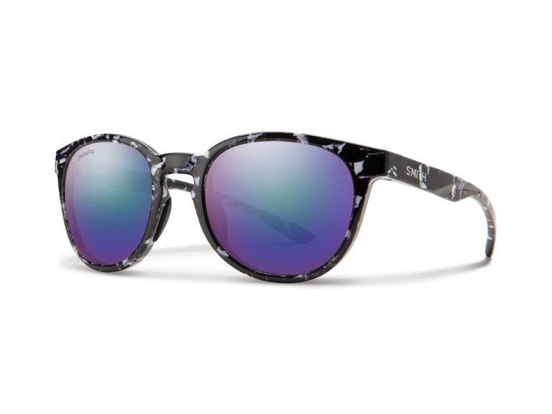 Smith SM Eastbank GBY/DF 52 Men, Women sunglasses