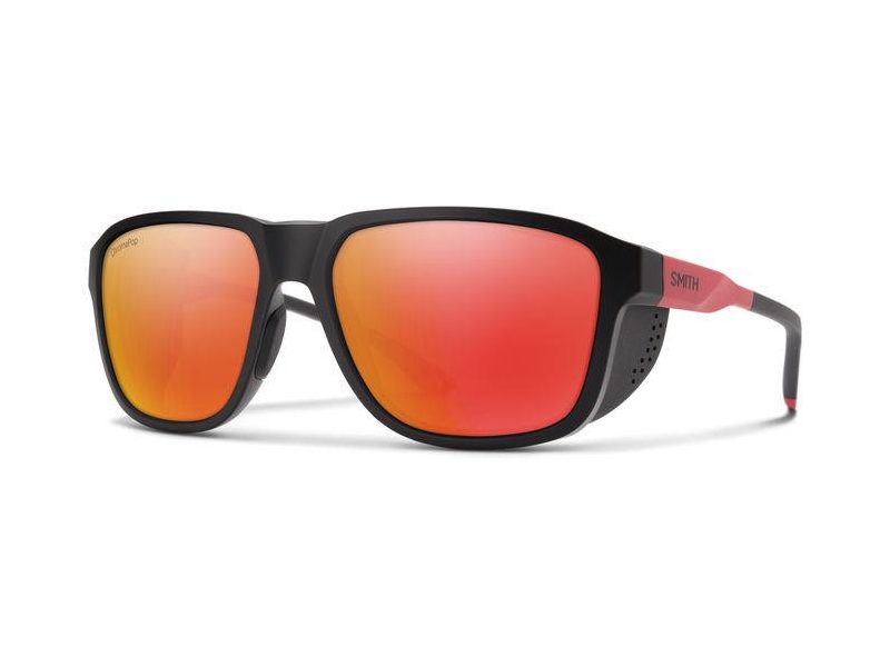 Smith SM Embark BLX/H4 58 Men sunglasses