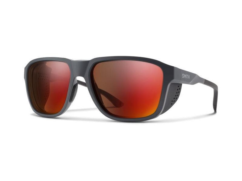 Smith SM Embark FRE/6F 58 Men sunglasses