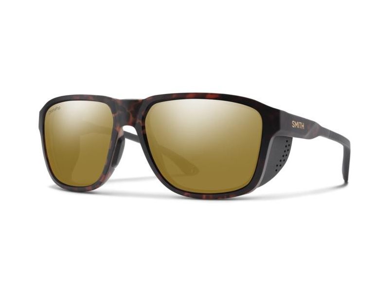 Smith SM Embark N9P/0K 58 Men sunglasses