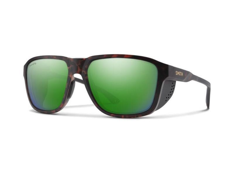 Smith SM Embark N9P/UI 58 Men sunglasses