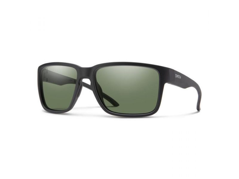 Smith SM Emerge 003/L7 60 Men sunglasses