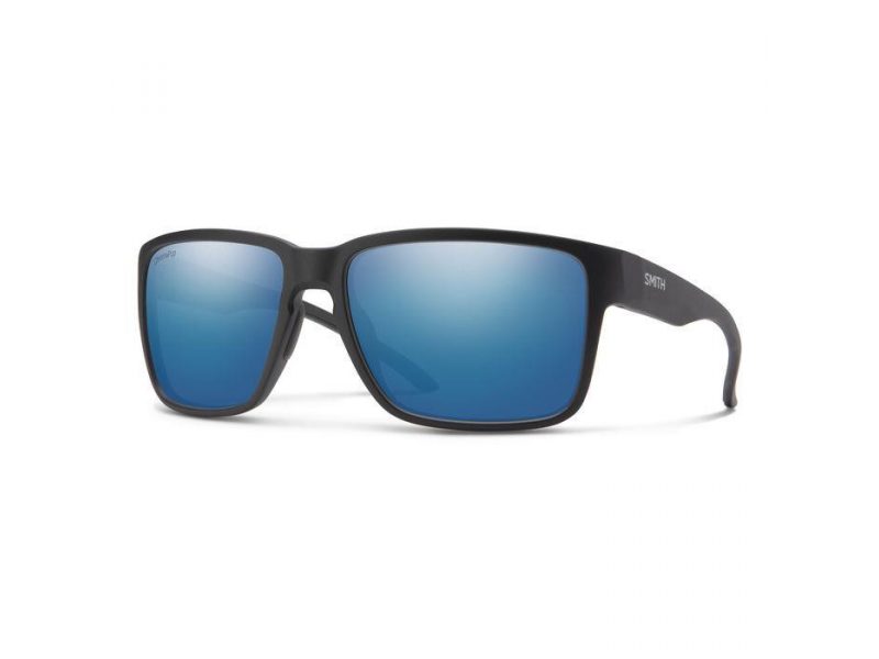 Smith SM Emerge 003/QG 60 Men sunglasses