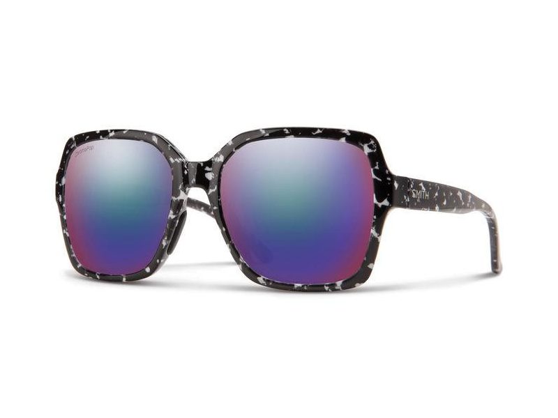 Smith SM Flare GBY/DF 57 Women sunglasses