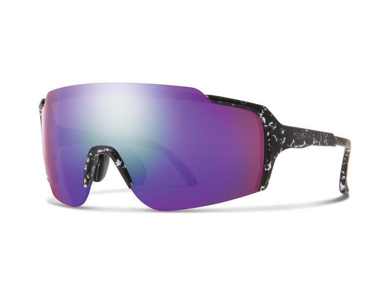 Smith SM Flywheel 2MS/DI 99 Men, Women sunglasses