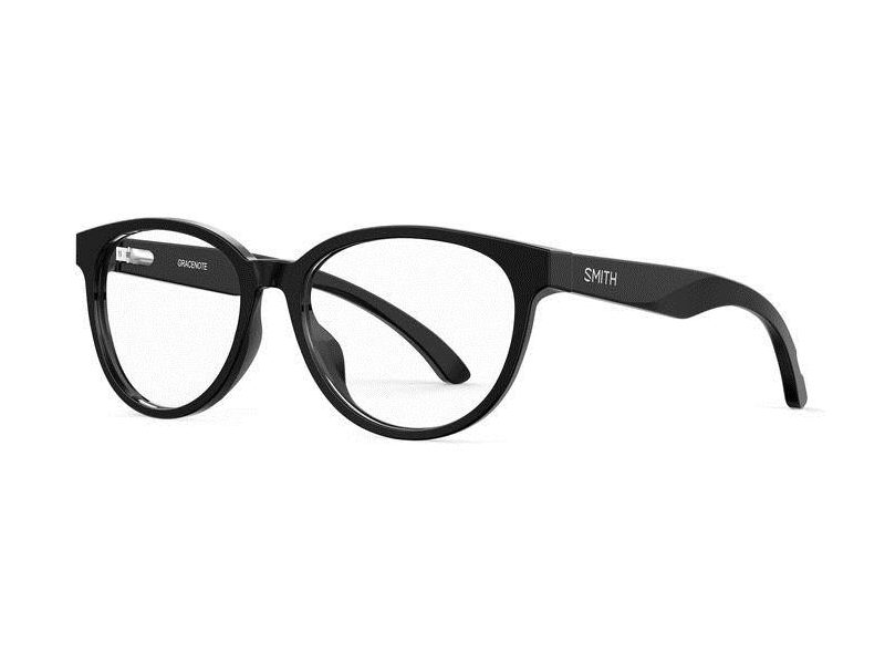 Smith SM Gracenote 807 52 Men, Women glasses