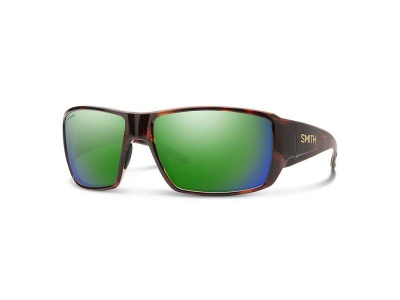 Smith SM Guide Choice/N 086/UI 62 Men sunglasses