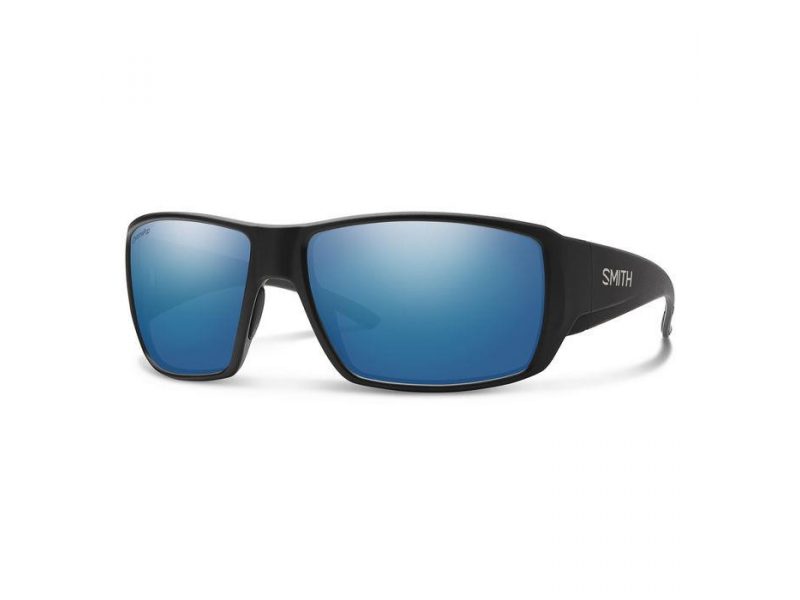 Smith SM Guide Choice/N 124/QG 62 Men sunglasses