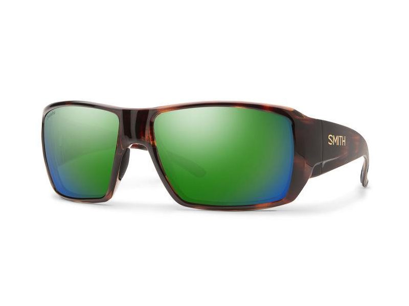 Smith SM Guide Choice S 086/UI 58 Men, Women sunglasses