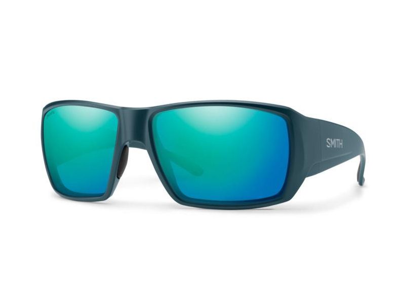 Smith SM Guide Choice S QM4/QG 58 Men, Women sunglasses