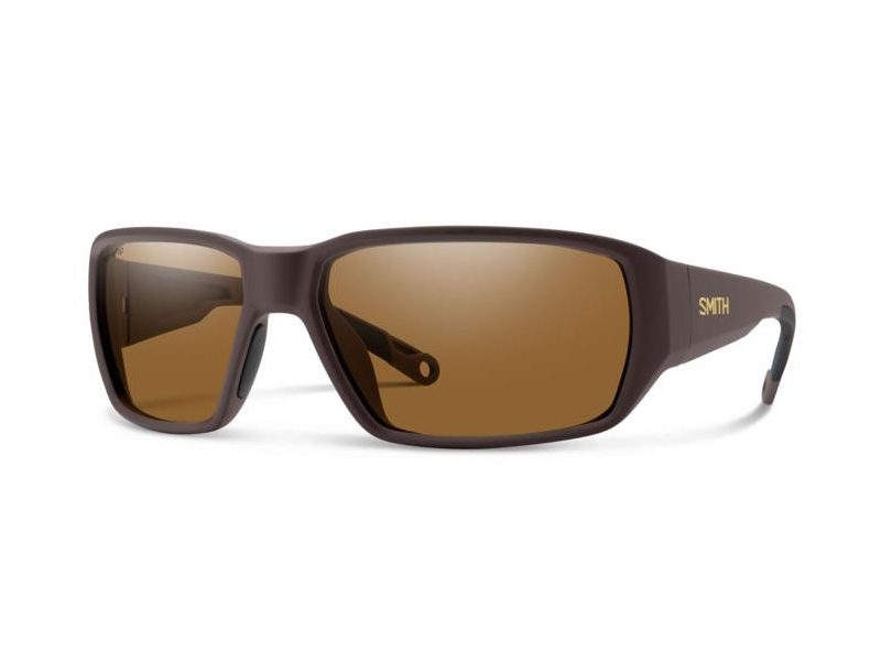 Smith SM Hookset 79U/L5 62 Men sunglasses