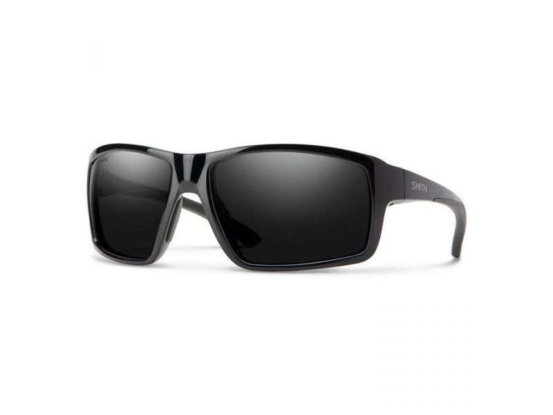 Ted Smith Sunglasses Face - Buy Ted Smith Sunglasses Face online in India