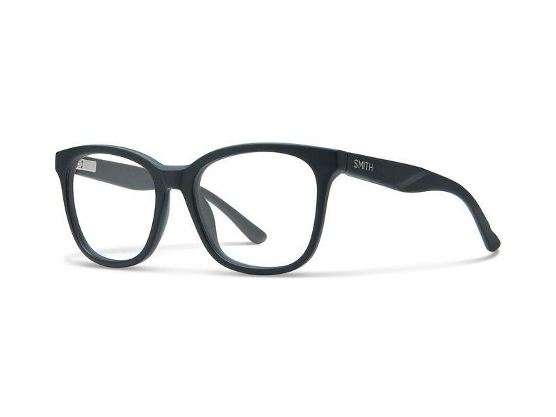 Smith store womens glasses