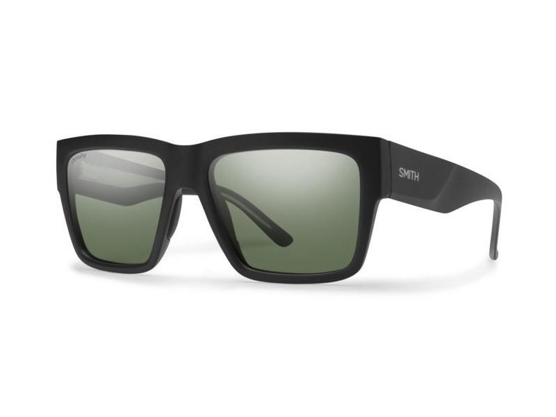 Smith SM Lineup 003/1H 58 Men, Women sunglasses