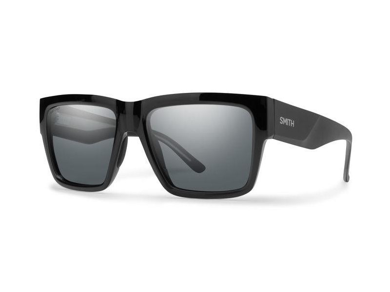 Smith SM Lineup 807/M9 58 Men, Women sunglasses