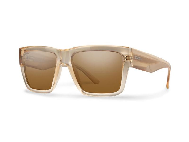 Smith SM Lineup HAM/L5 58 Men, Women sunglasses