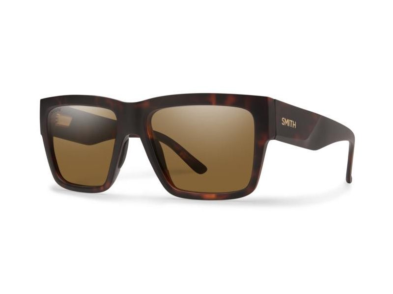 Smith SM Lineup N9P/XC 58 Men, Women sunglasses