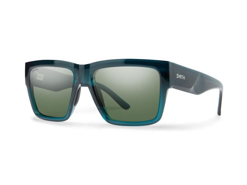 Smith SM Lineup QM4/L7 58 Men, Women sunglasses