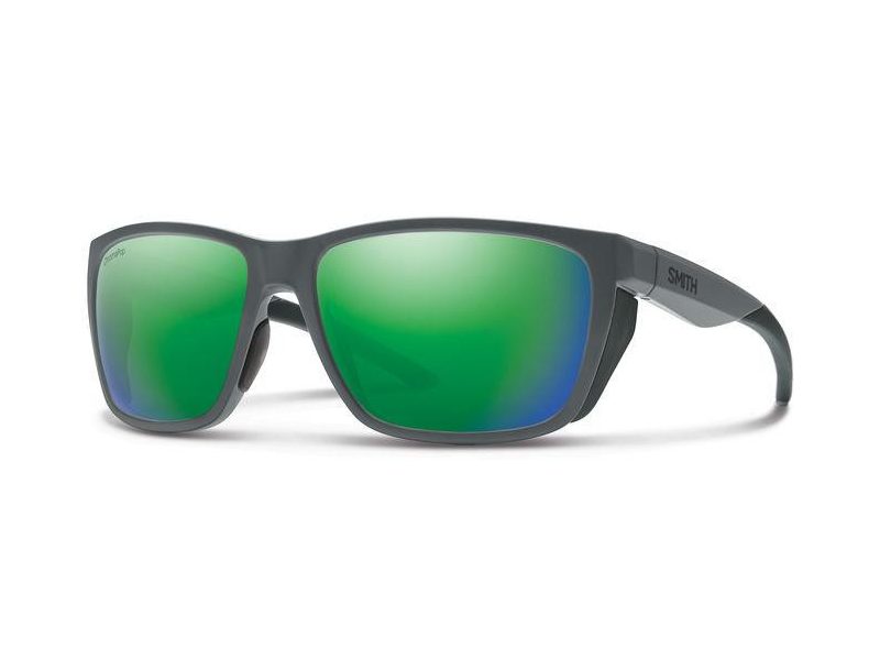 Smith SM Longfin RIW/UI 59 Men sunglasses