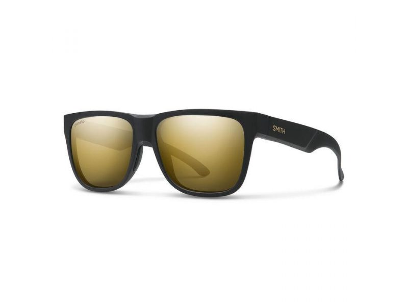 Smith SM Lowdown 2 0NZ/HN 55 Men, Women sunglasses