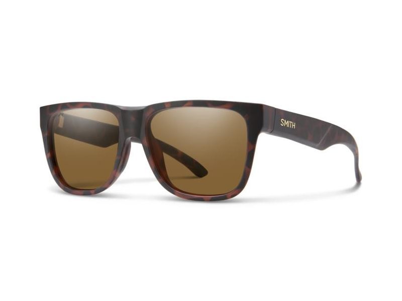 Smith SM Lowdown 2 N9P/XC 55 Men, Women sunglasses