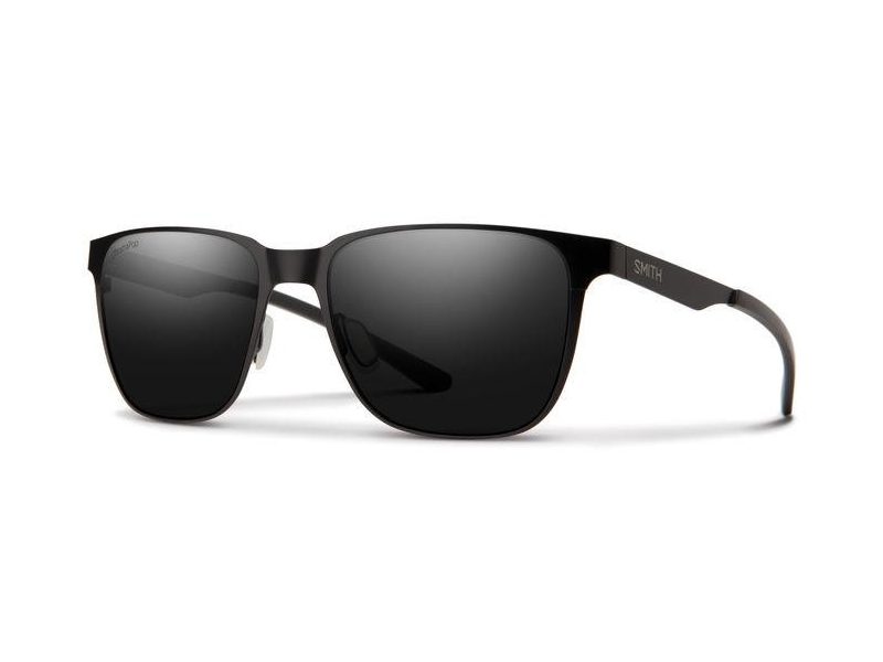 Smith SM Lowdown Metal 003/6N 54 Men, Women sunglasses