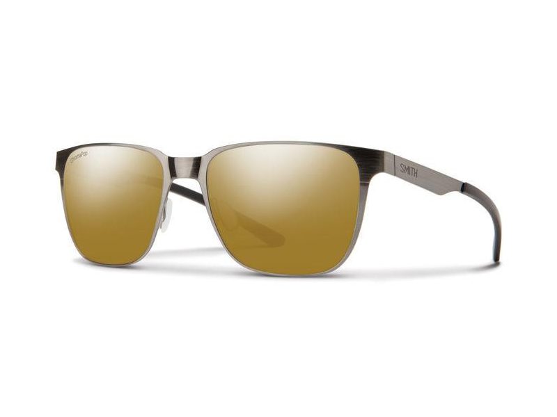 Smith SM Lowdown Metal KJ1/QE 54 Men, Women sunglasses