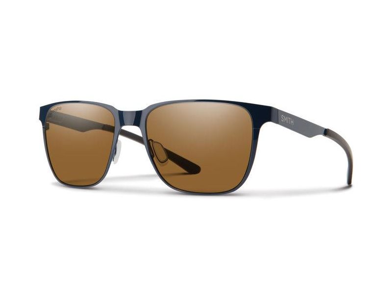 Smith SM Lowdown Metal PJP/L5 54 Men, Women sunglasses