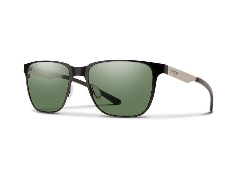 Smith SM Lowdown Metal TI7/L7 54 Men, Women sunglasses