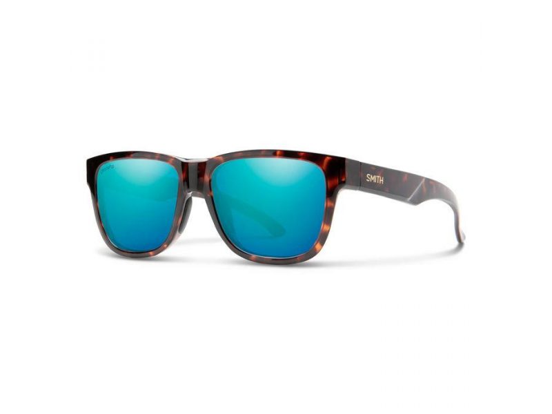 Smith SM Lowdown Slim 2 086/QG 53 Men, Women sunglasses