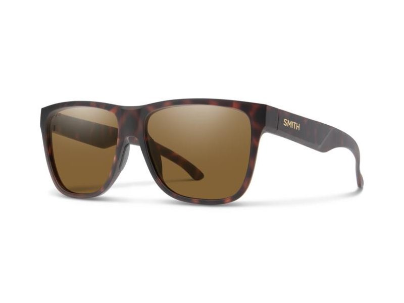 Smith SM Lowdown XL 2 N9P/XC 60 Men, Women sunglasses