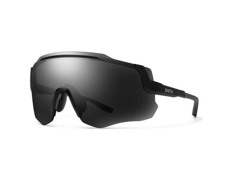 Smith SM Momentum 003/1C 99 Men, Women sunglasses