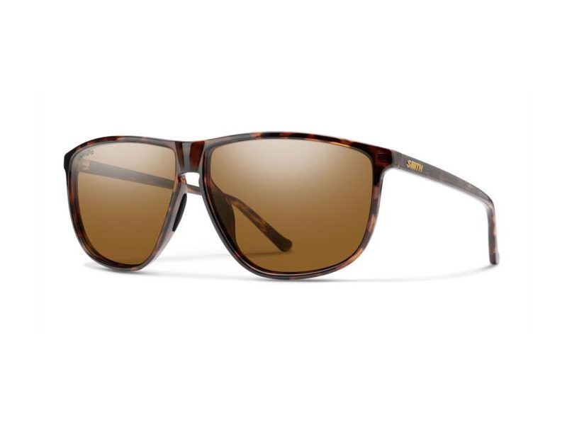 Smith SM Mono Lake 086/XC 63 Men, Women sunglasses