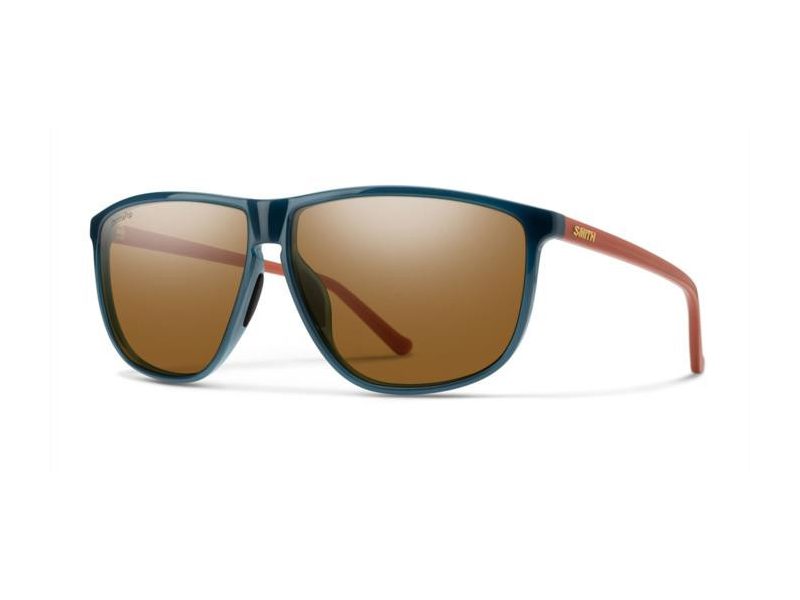 Smith SM Mono Lake S9W/L5 63 Men, Women sunglasses