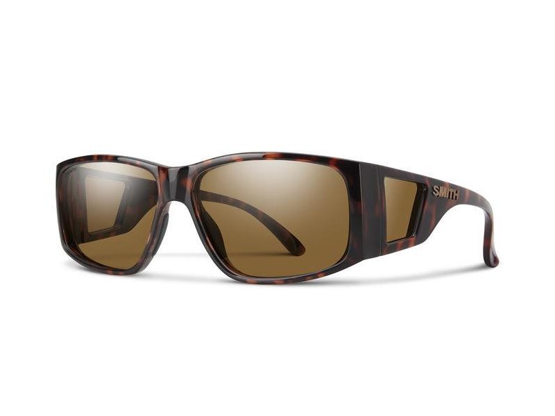 Smith SM Monroe Peak 086/L5 62 Men, Women sunglasses