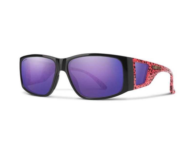 Smith SM Monroe Peak 3MR/DI 62 Men, Women sunglasses