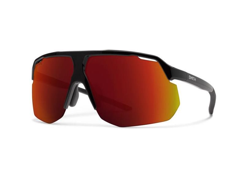 Smith SM Motive 807/X6 74 Men sunglasses