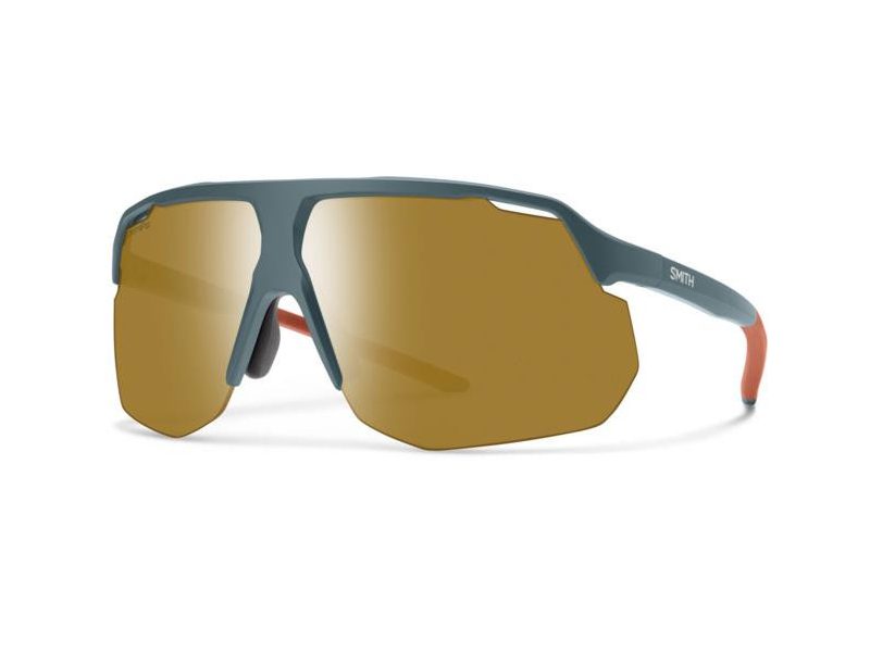 Smith SM Motive FLL/AV 74 Men sunglasses